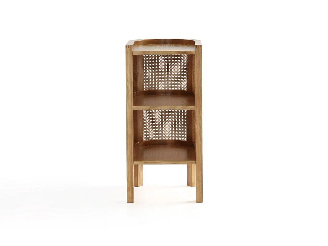 evefurn42352326
