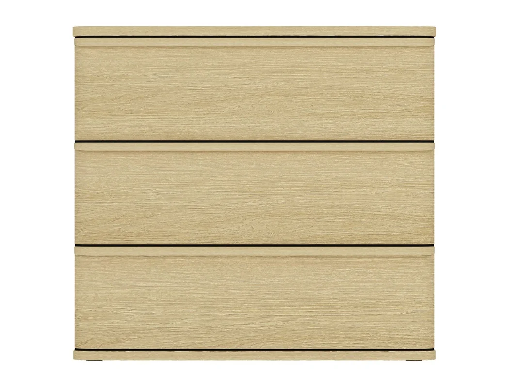 evefurn42352463