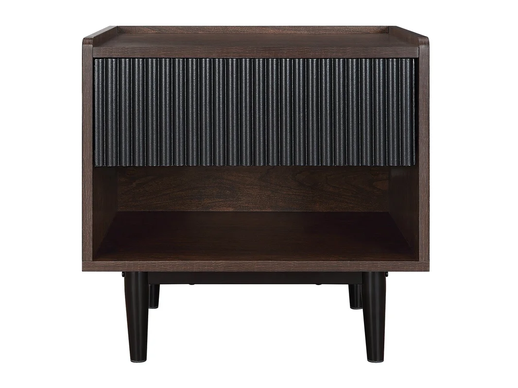 evefurn42352739