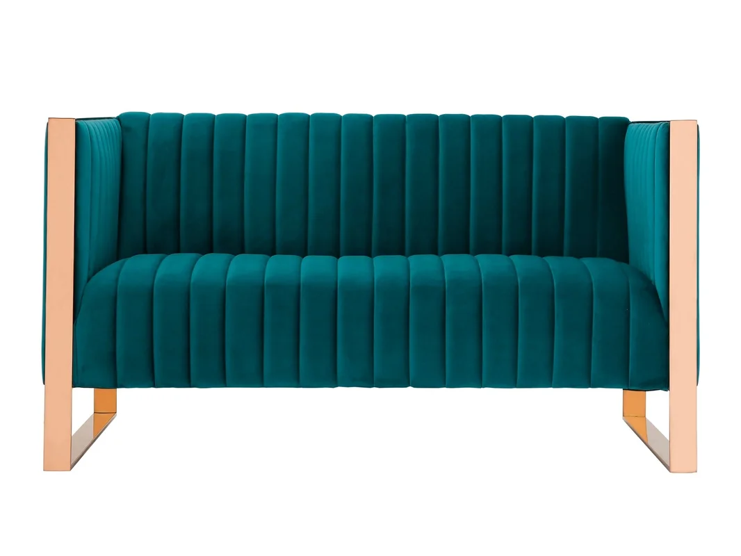 evefurn42352796