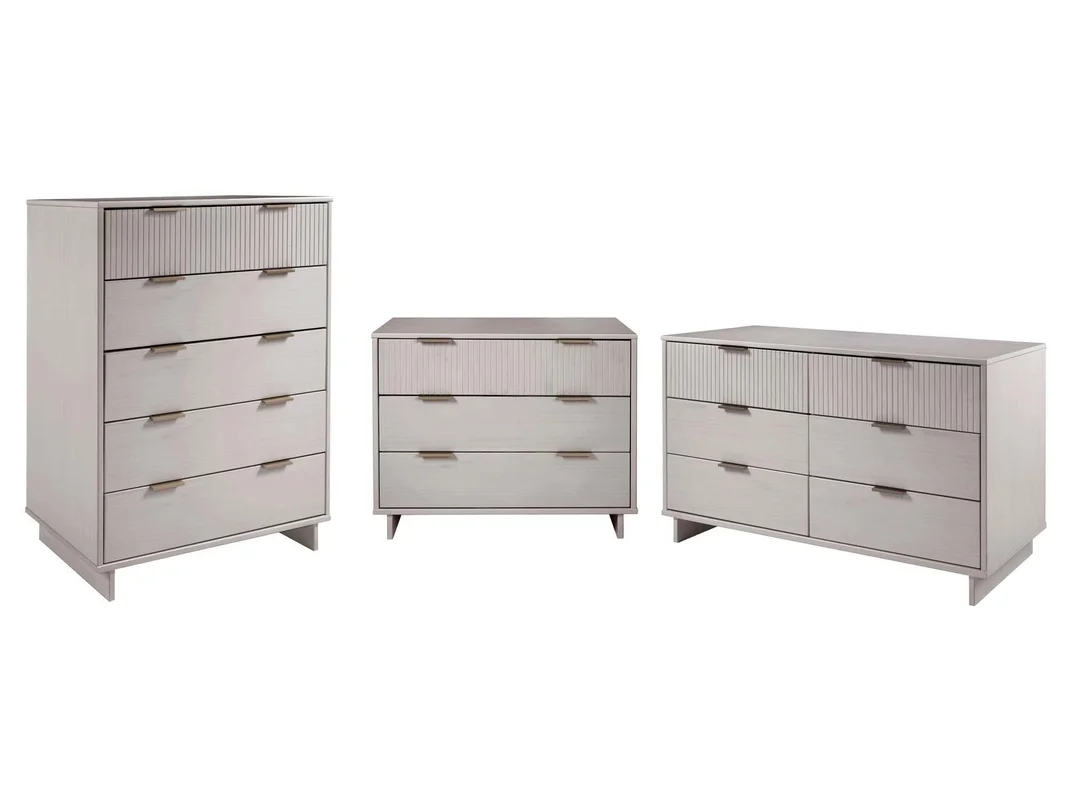 evefurn42352926