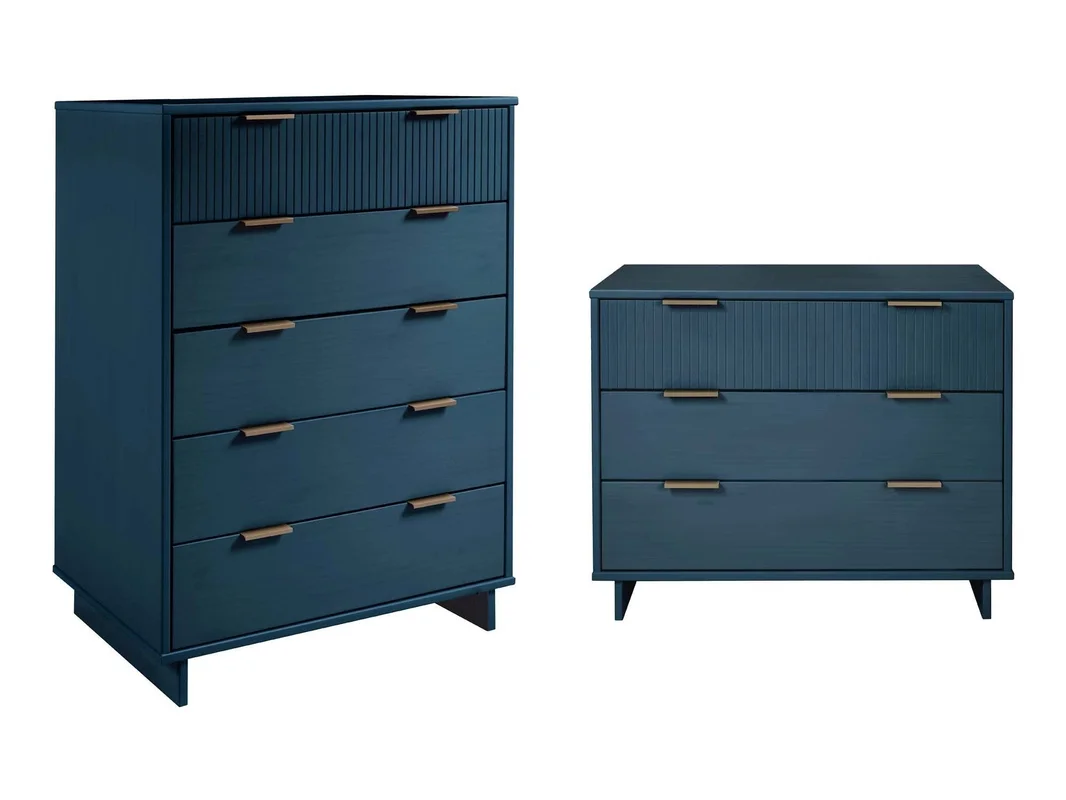 evefurn42352964