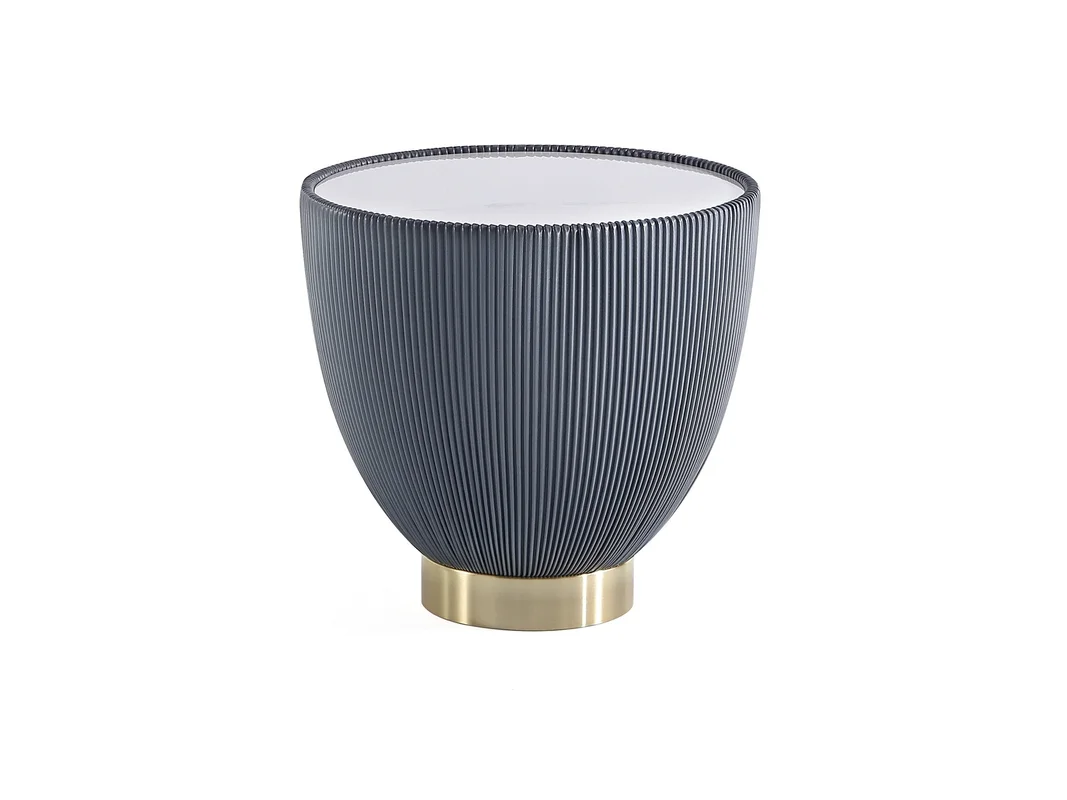 evefurn42353148