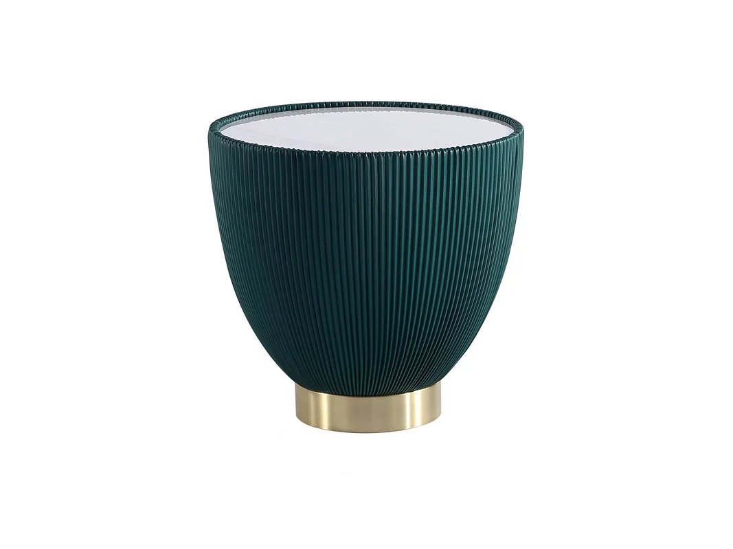 evefurn42353156