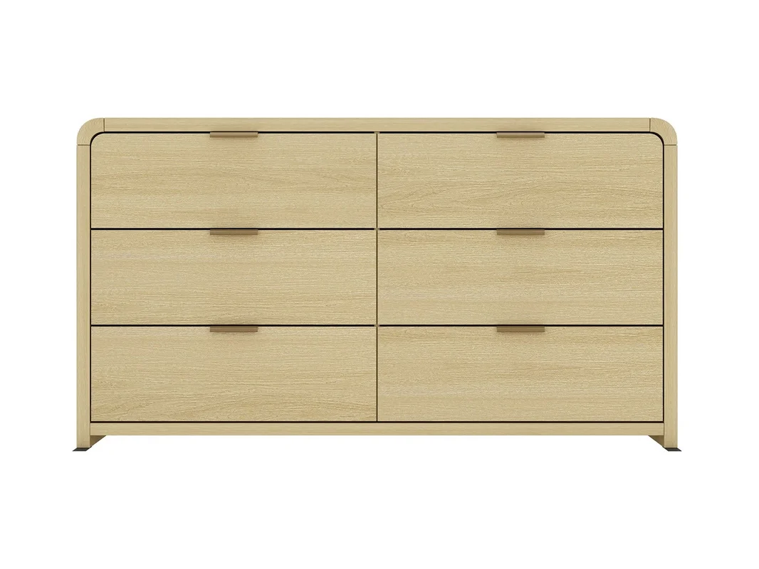 evefurn42353291
