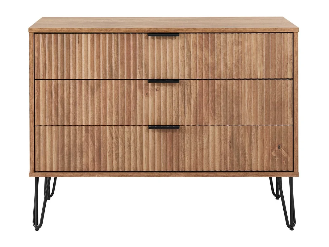 evefurn42353349