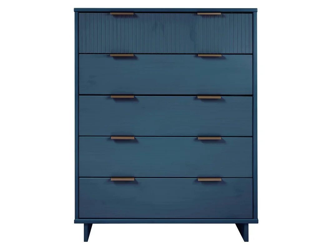 evefurn42353387