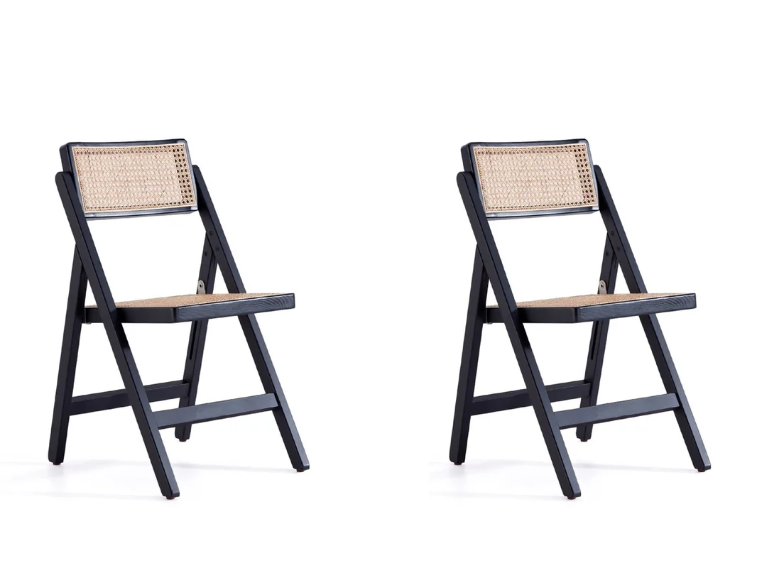 evefurn42353524