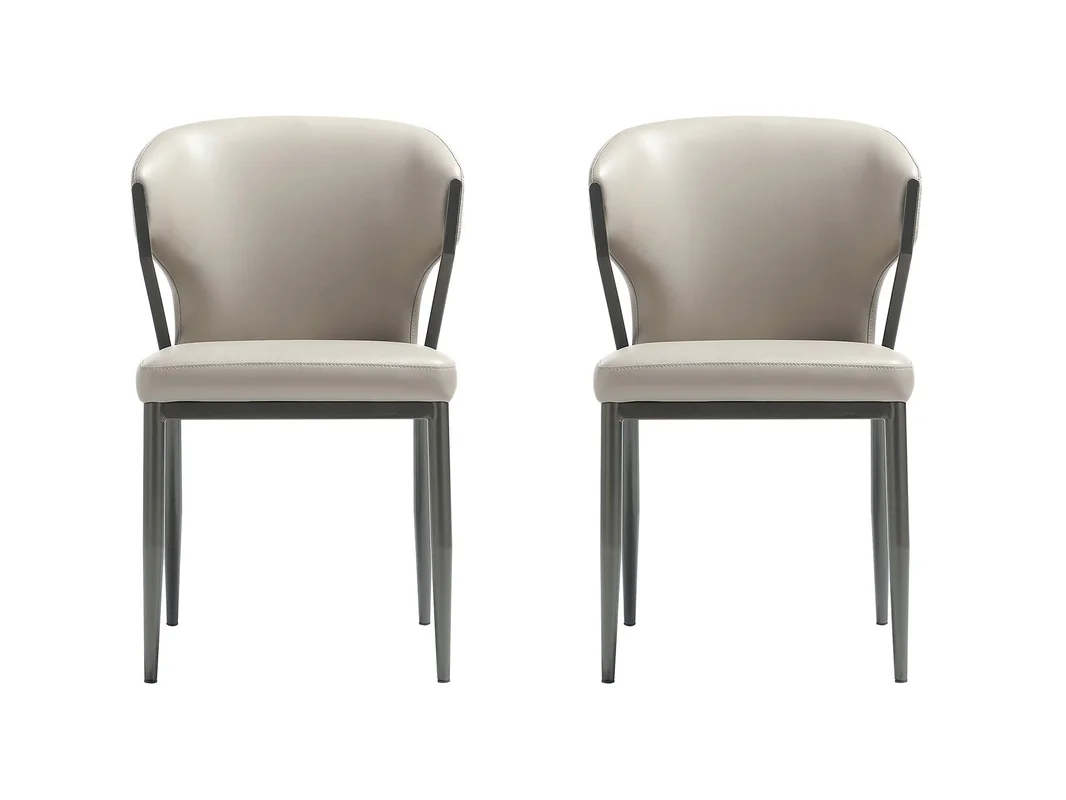 evefurn42353887