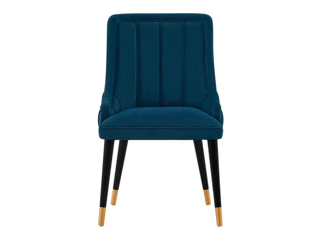 evefurn42354237