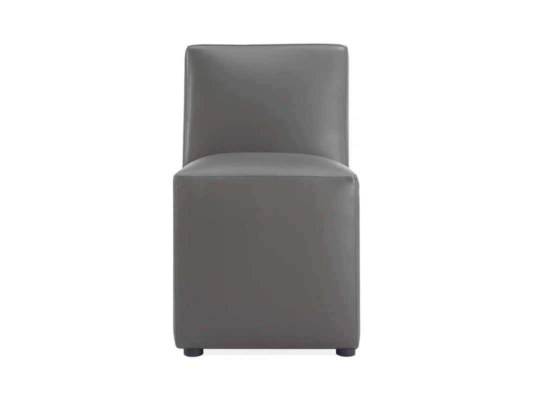 evefurn42354285