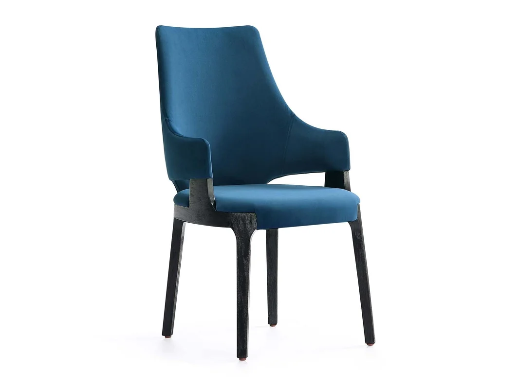 evefurn42354298