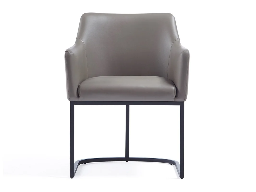 evefurn42354316