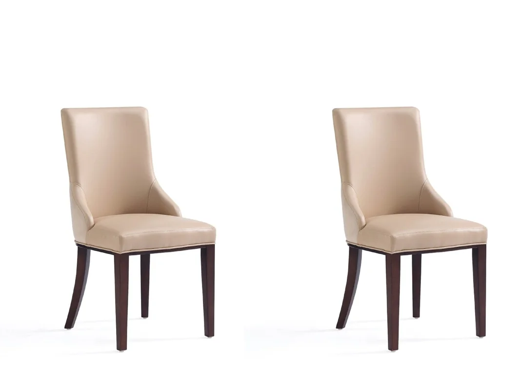 evefurn42354350