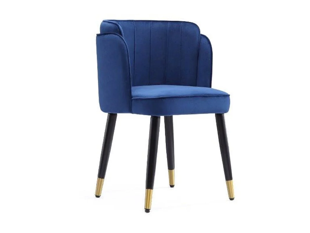 evefurn42354522