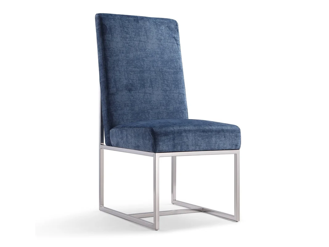 evefurn42354655