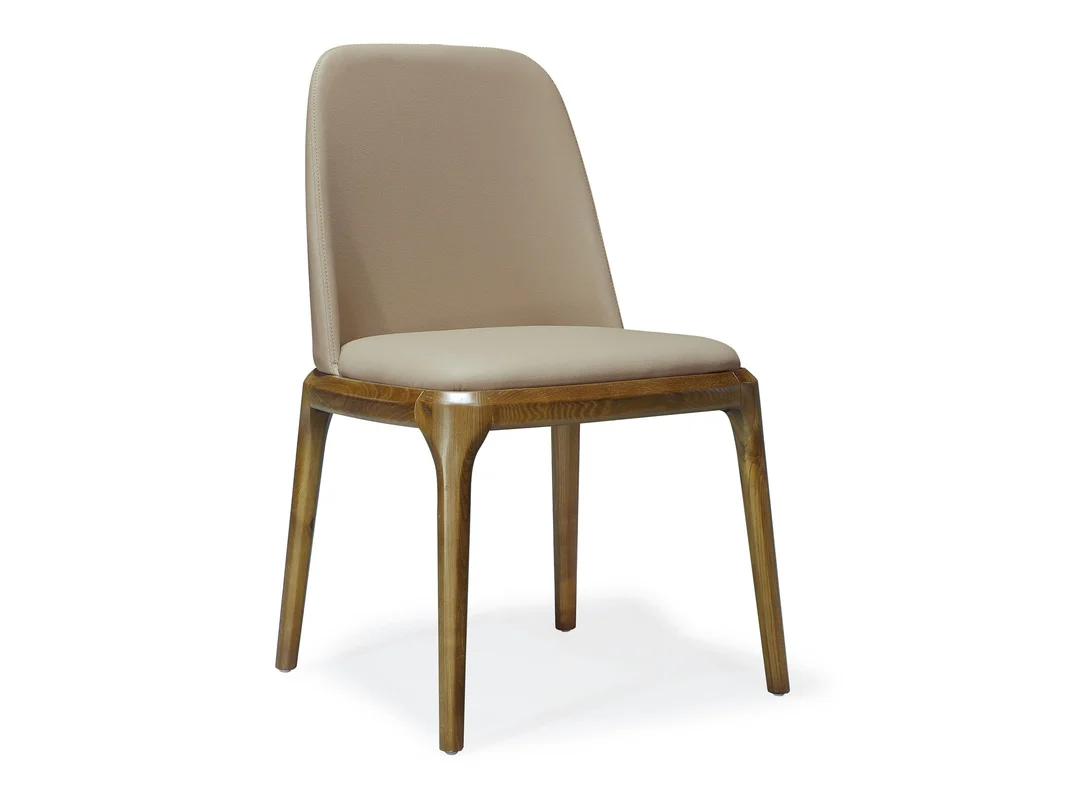 evefurn42354739