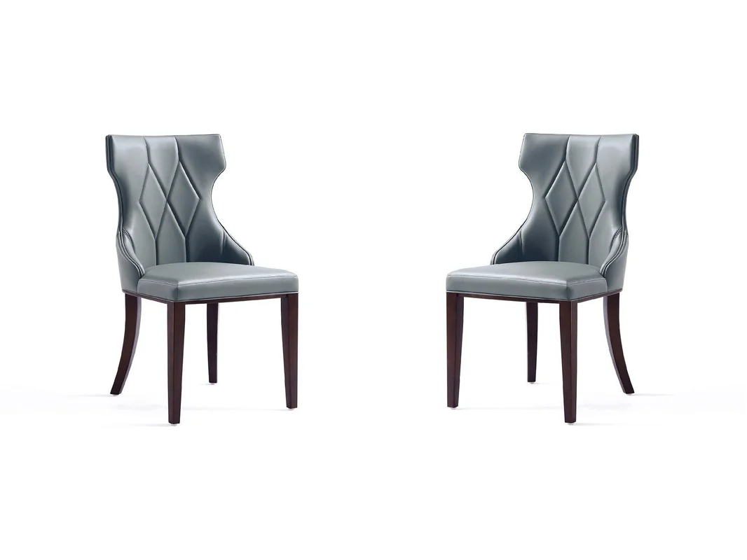 evefurn42354787