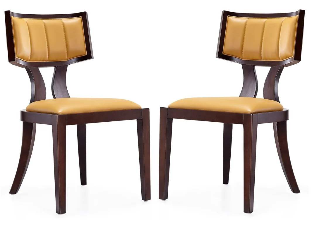 evefurn42354858