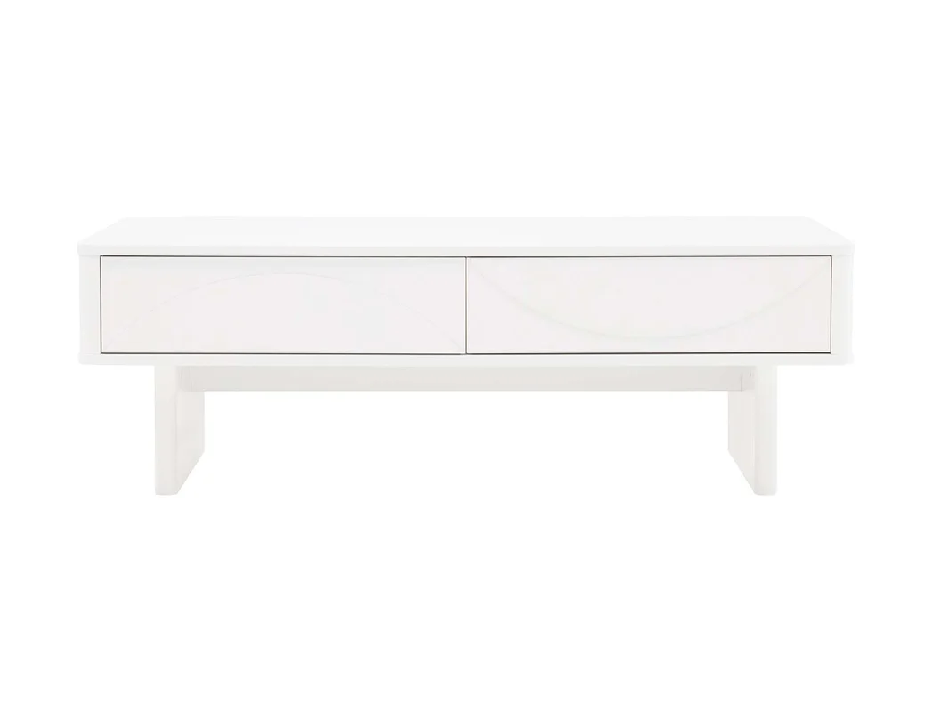 evefurn42354863