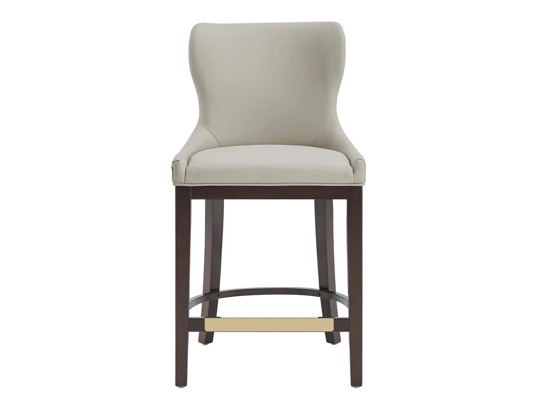 evefurn42355045