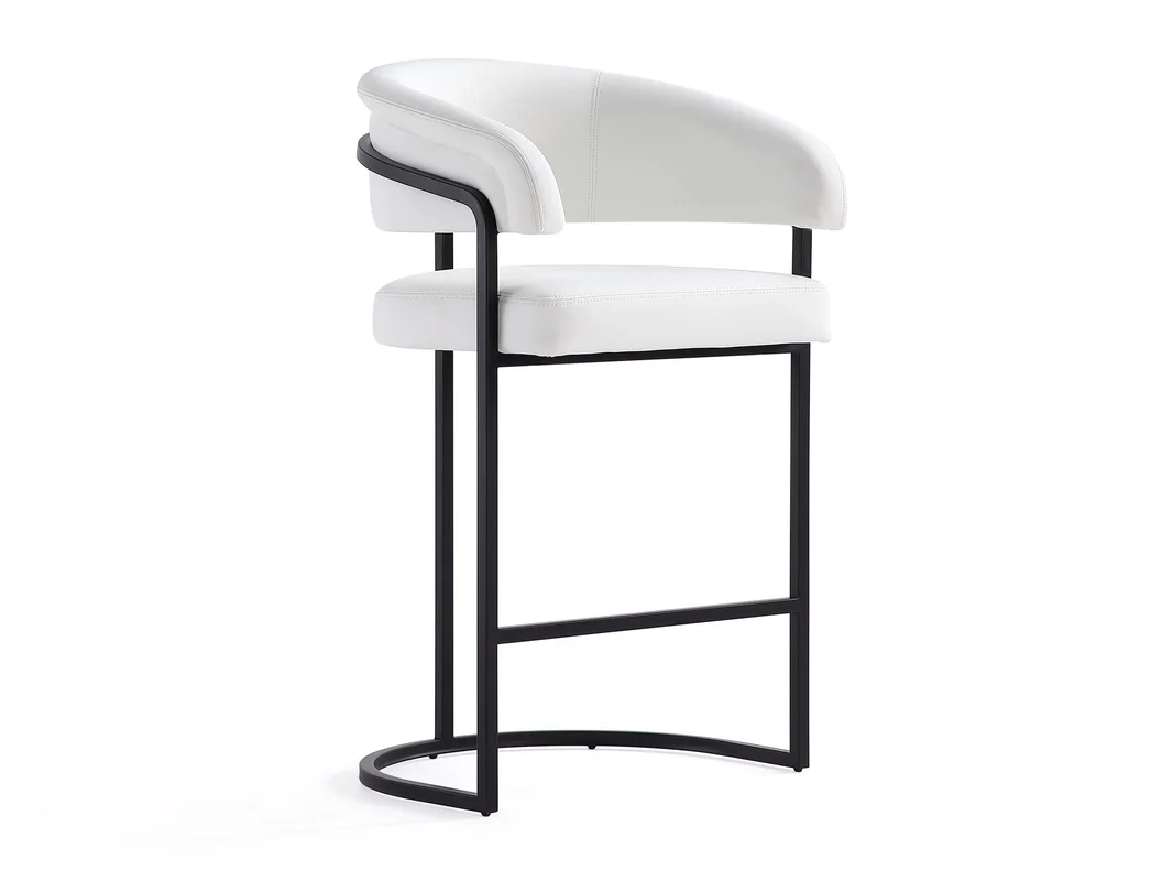 evefurn42355088