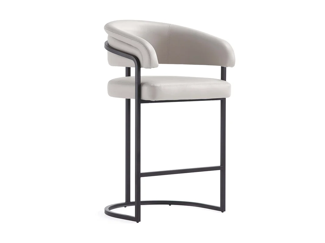 evefurn42355092