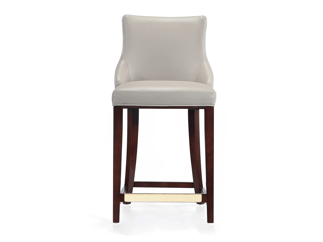evefurn42355120