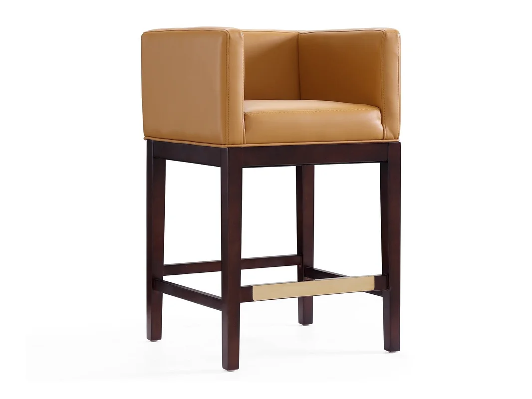 evefurn42355272