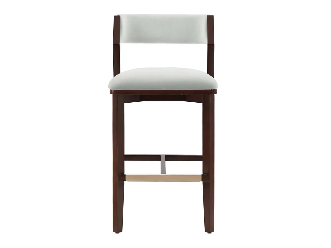 evefurn42355318