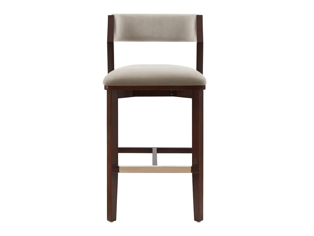 evefurn42355326