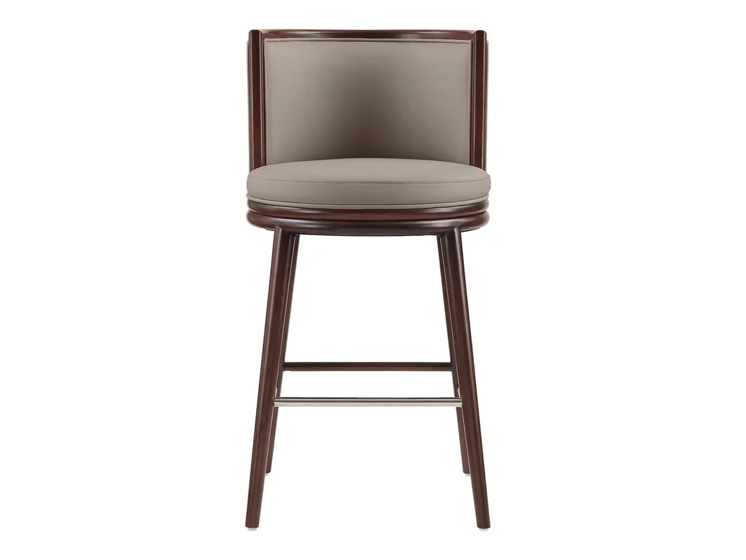 evefurn42355383