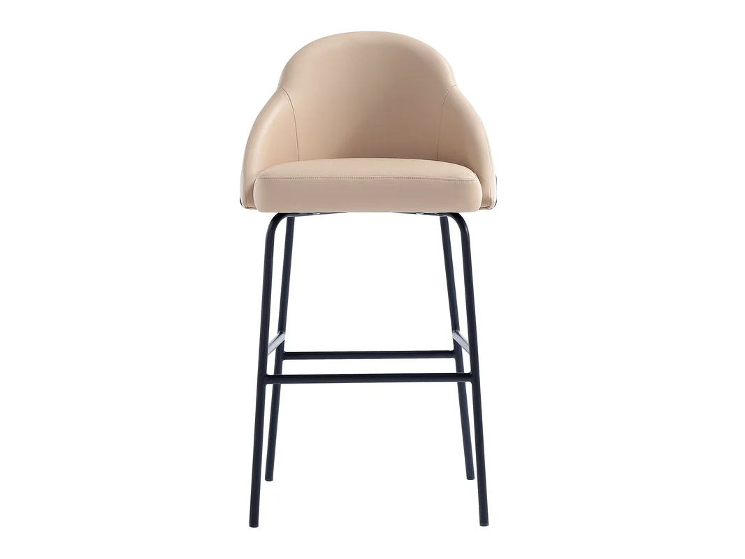 evefurn42355461