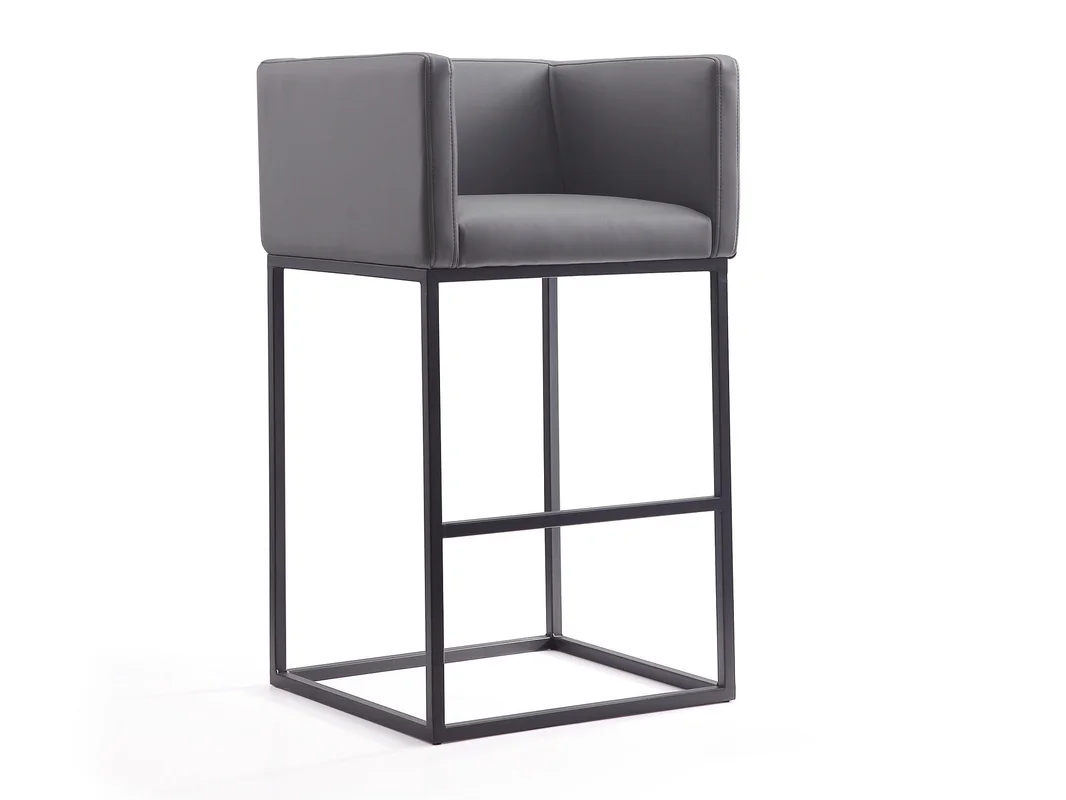 evefurn42355527