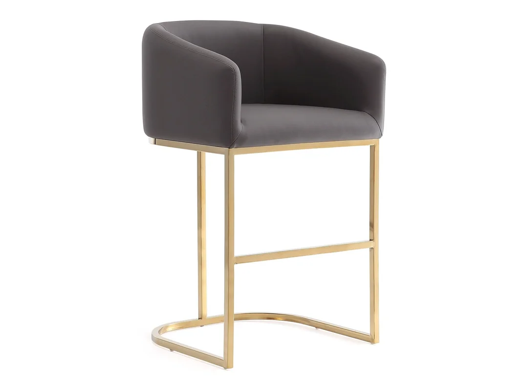 evefurn42355545