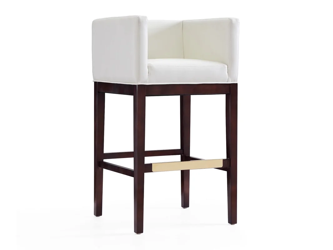 evefurn42355614