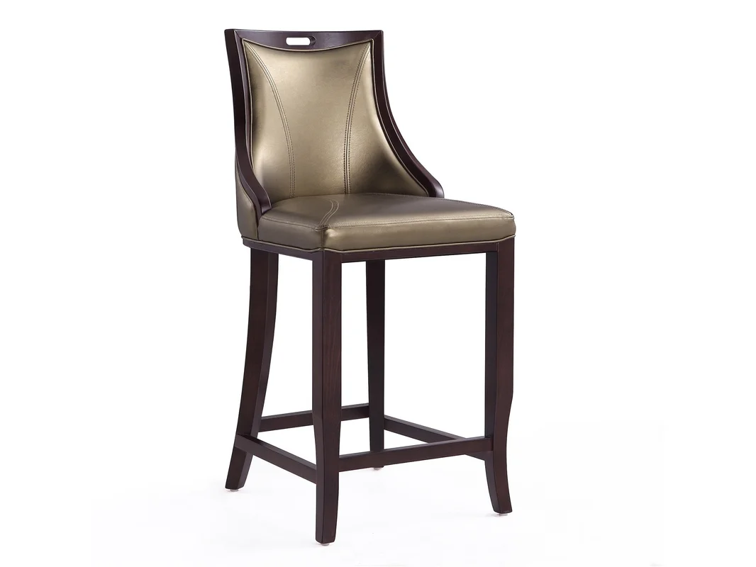 evefurn42355675