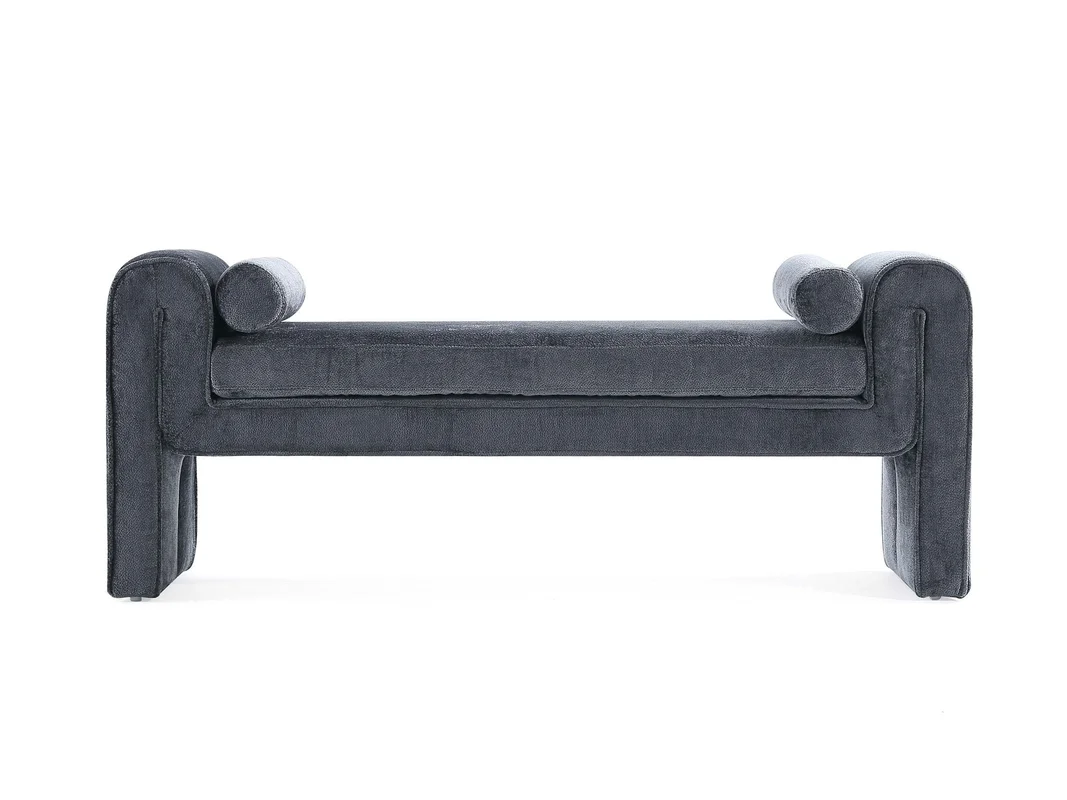 evefurn42355759