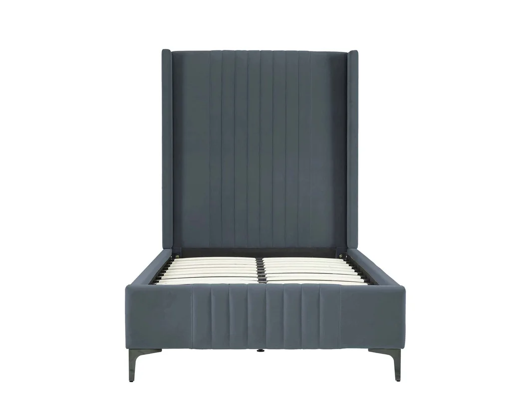 evefurn42355773