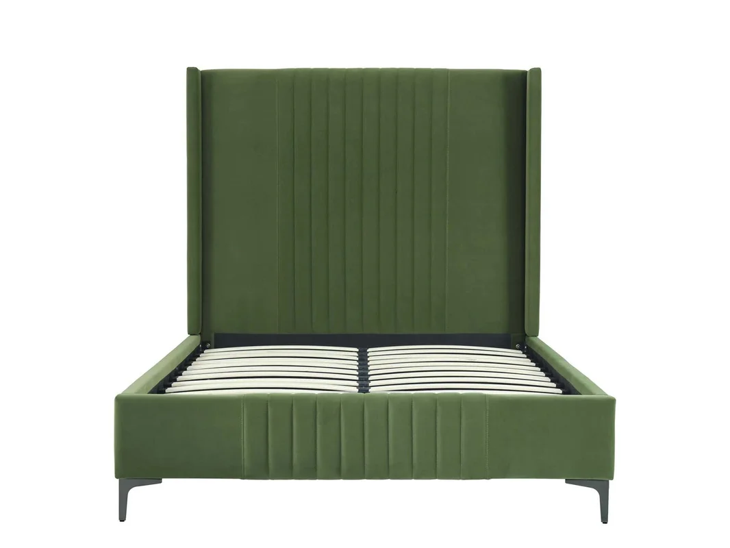 evefurn42355803