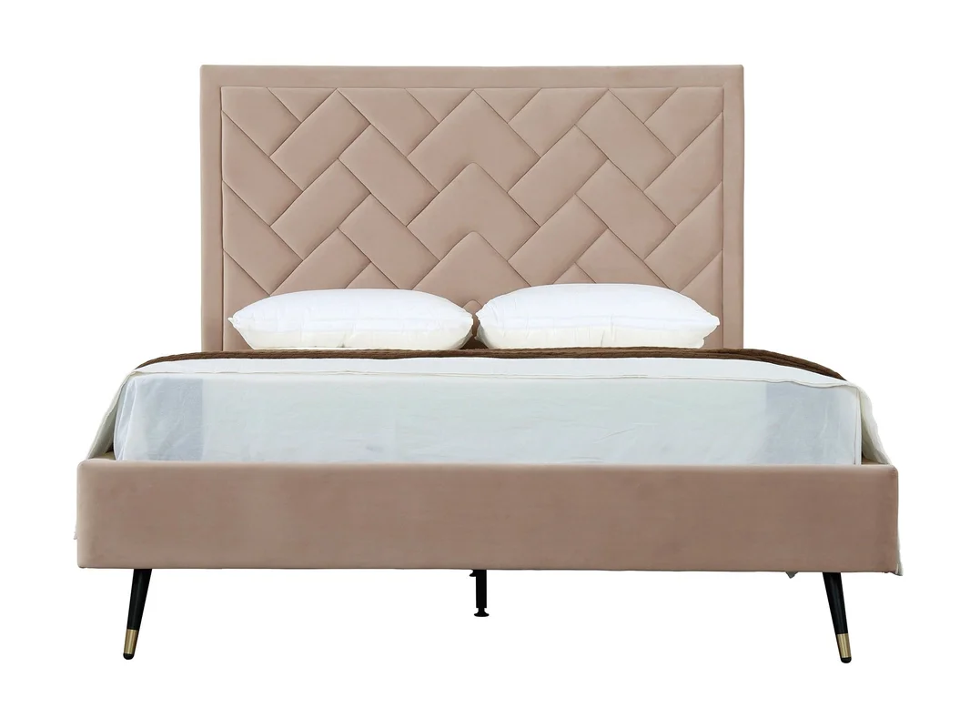 evefurn42355878