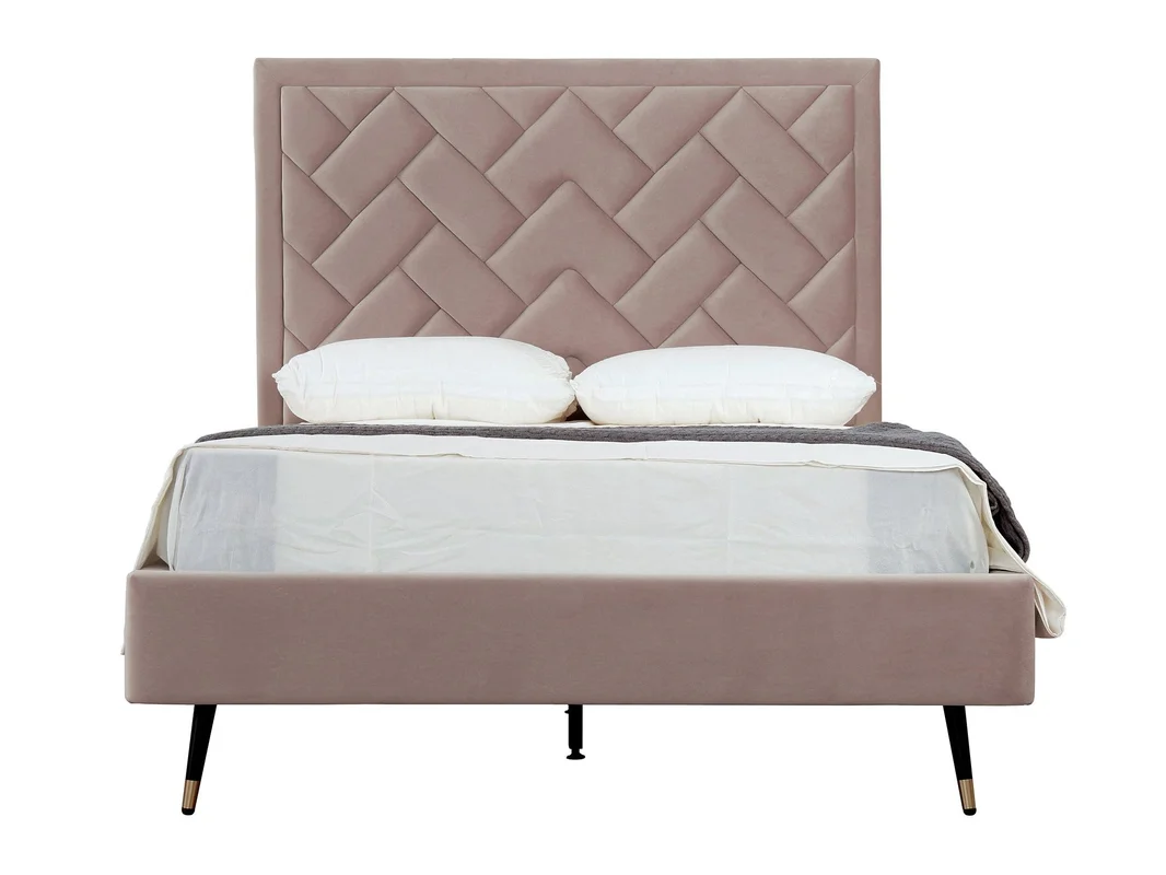 evefurn42355970