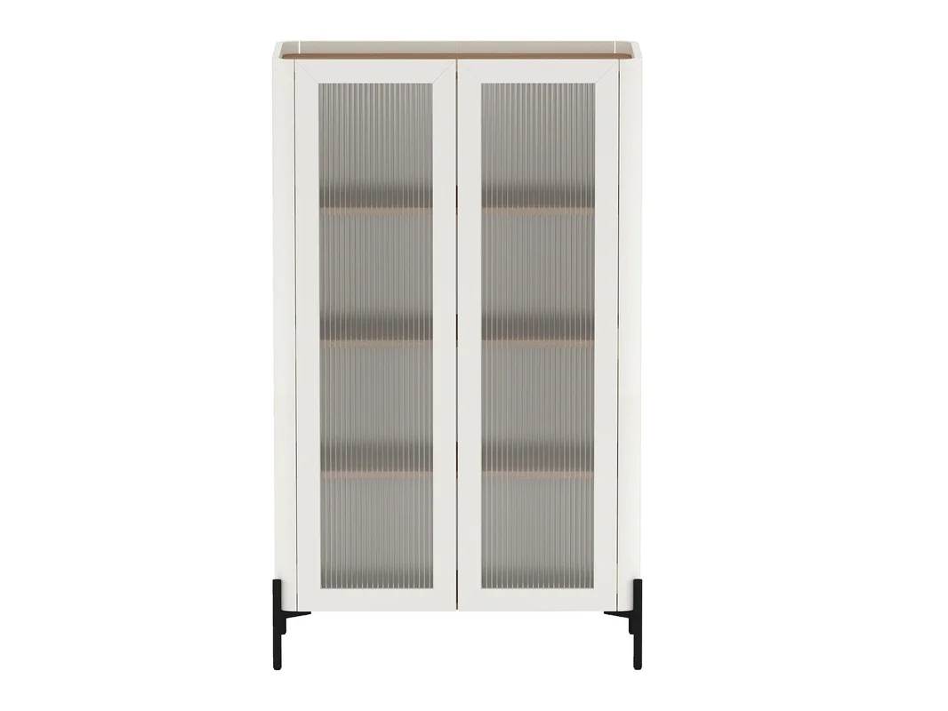 evefurn42356025