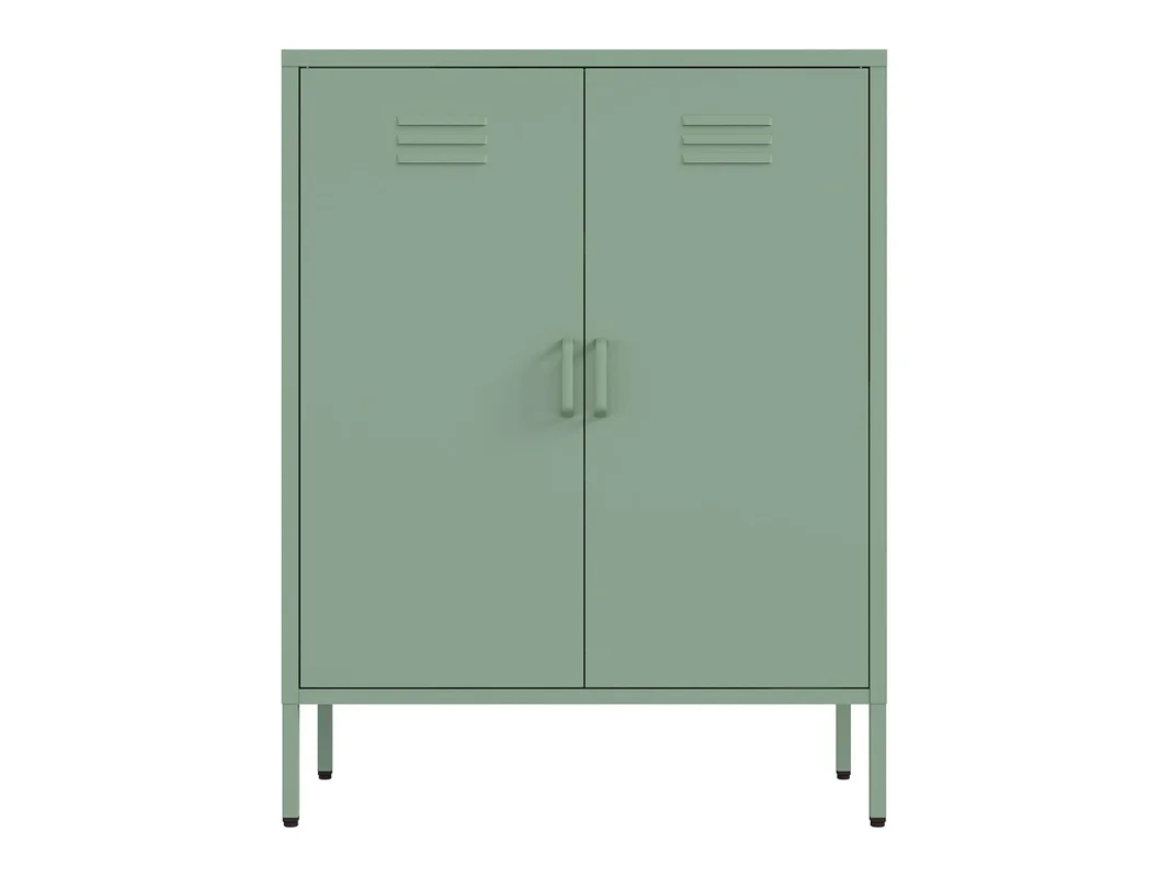 evefurn42356134