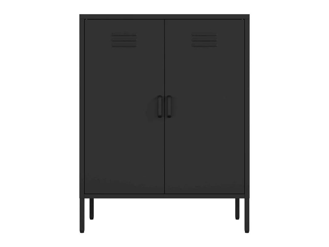 evefurn42356138