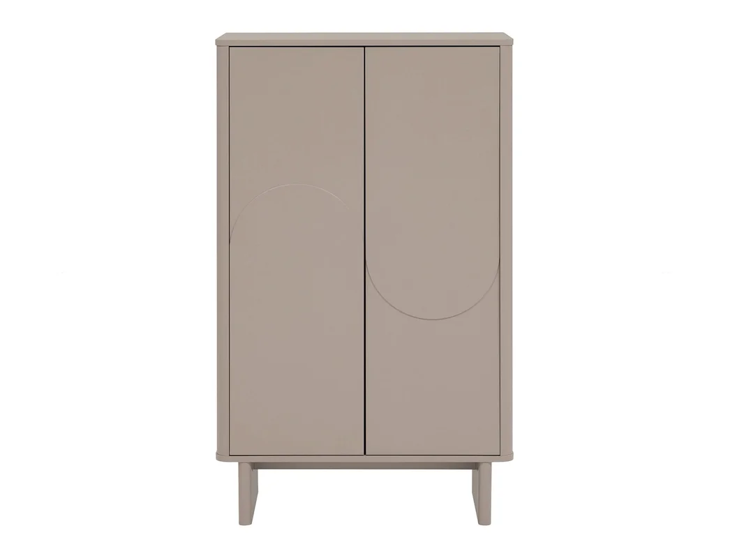 evefurn42356181