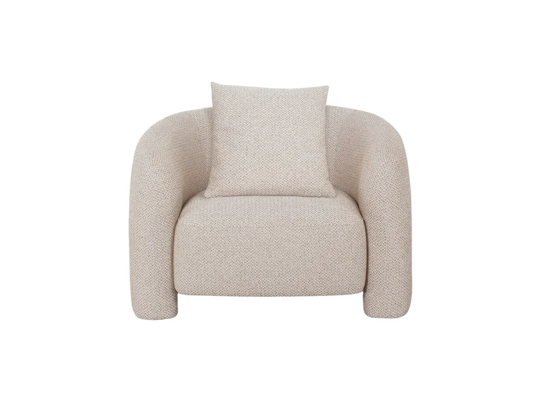 evefurn42356262