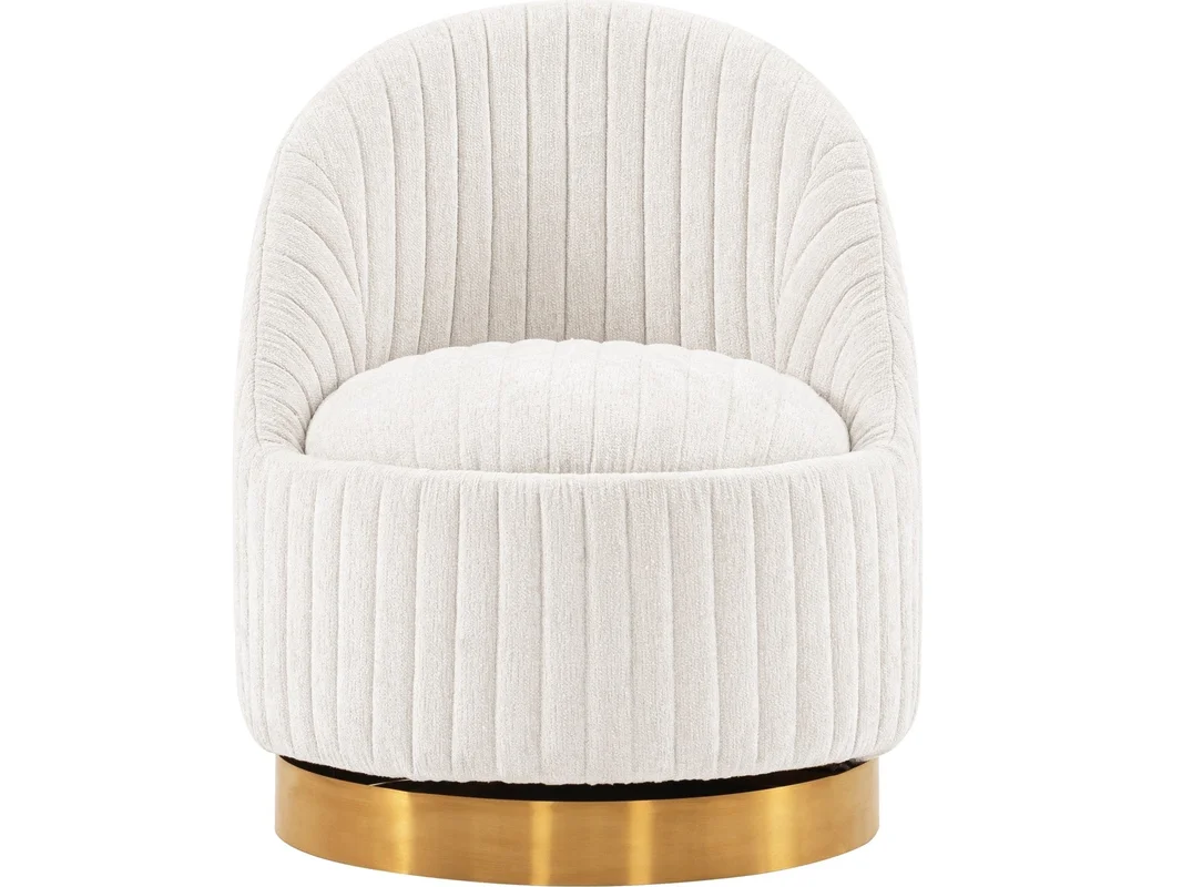 evefurn42356422
