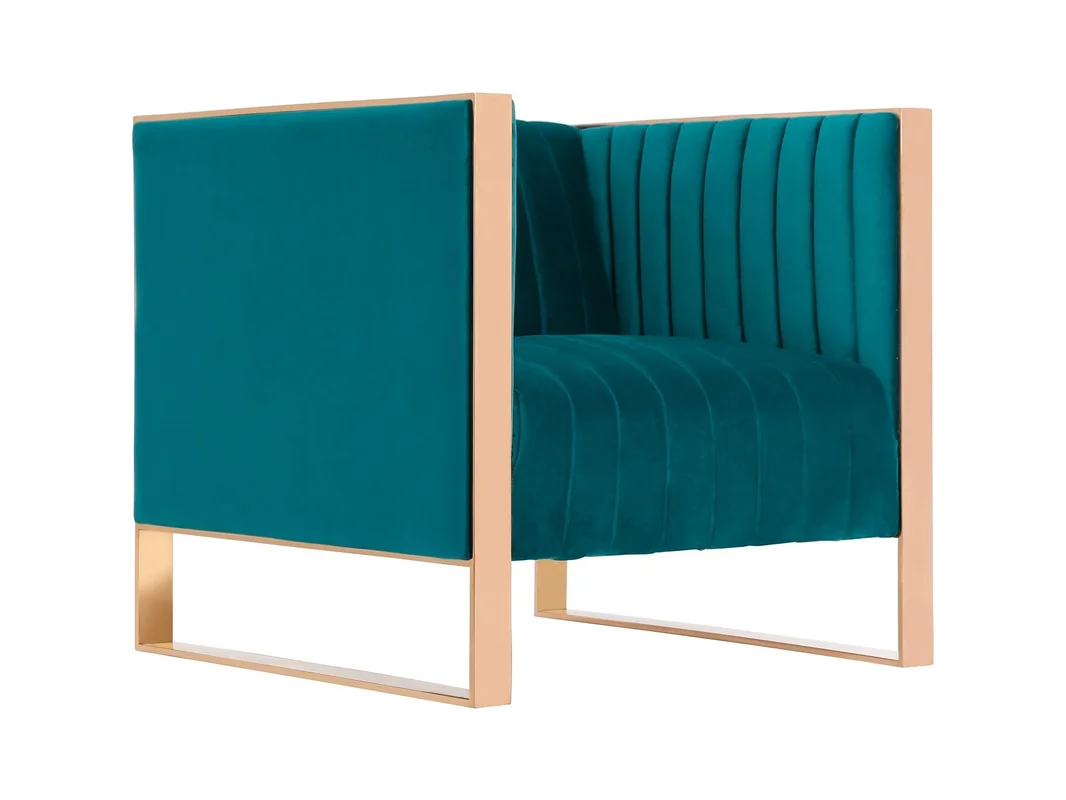 evefurn42356478
