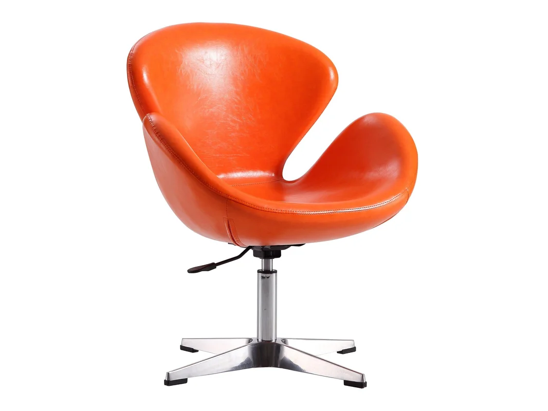 evefurn42356656